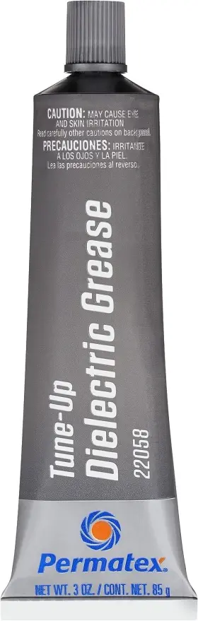 22058 PERMATEX Grease