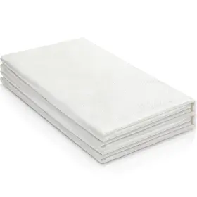 DOU-PERYITER-162 PERYITER Fiberglass Glass Weave Fiber Ro