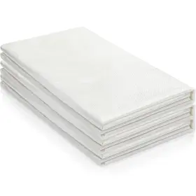 DOU-PERYITER-1676 PERYITER Fiberglass Glass Weave Fiber Ro
