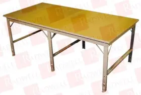 WS7896 PHILLOCRAFT