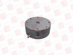 TAD-0 PIAB VACUUM PRODUCTS