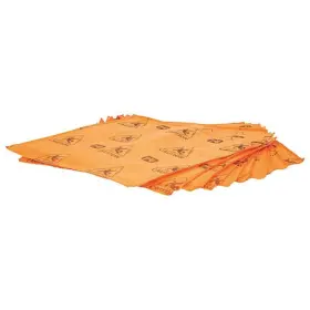 WTR004-OR ORANGE Sorbents