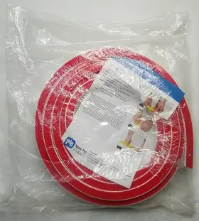 WTR040 Silicone Water Barrier Adhesive Stick