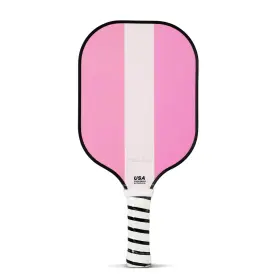 850043391258 PIKLEBALL Pikftleftball Carbon Fiber Pickleball