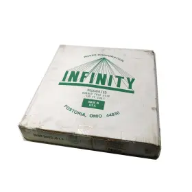 C25NR2P193-011 PINNACLE Toe Cover Base