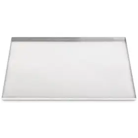 301658821314 PINNACLE SYSTEMS Galvanized Frisco Tray