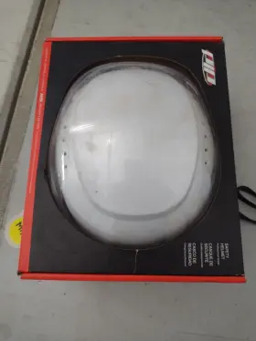 280-HP1491RVM-01 PIP Traverse Vented Climbing Helmet Mips Abs