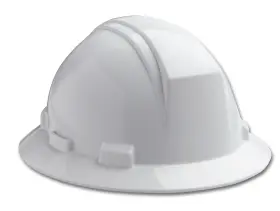 HP642R-01 PIP Dynamic Kilimanjaro Brim Hat Hdpe Foam