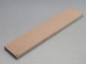 551350-00 PLASTIFAB Door