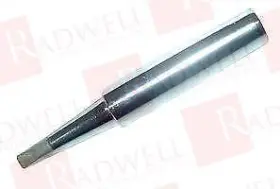 HS-2752 PLATO PRODUCTS