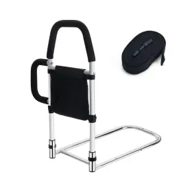 LQX-110039 PLETPET Bed Rails Elderly Assist Seniors
