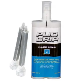 074130680012 PLIO GRIP Repair