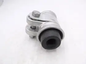 64923 PLP FIBERLIGN Suspension Opgw Pipe Coupler Rubber #2