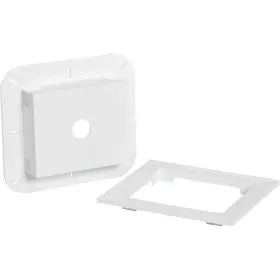 099114960102 PLY GEM Mounting Blocks #2