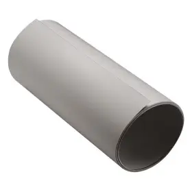 ATC24-NP PLY GEM Coil Pewter Roll Pvc Wood Grain