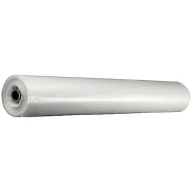 C103 POLAR PLASTICS Construction Film