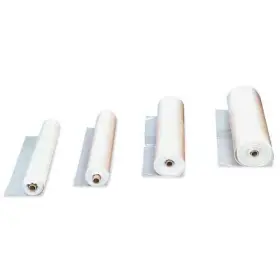 C104 POLAR PLASTICS Film Construction #2
