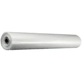 C104 POLAR PLASTICS Film Construction