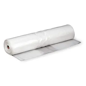 C206 POLAR PLASTICS Film Construction