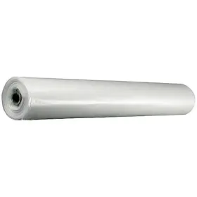 C844 POLAR PLASTICS Construction Film Roll Mil