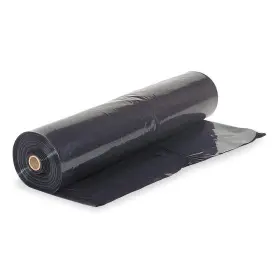 GB104 POLAR PLASTICS Construction Film