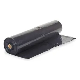 GB106 POLAR PLASTICS Construction Film