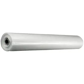 GC91 POLAR PLASTICS Construction Film