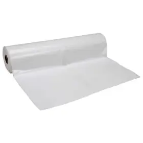 GW104 POLAR PLASTICS Construction Film