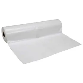 W846 POLAR PLASTICS Construction Film Mil