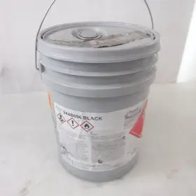 944B096 POLYNT Gallons Polycor Gel Solution
