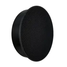 PLS-0006 POLYSOTA Air Duct Grate Screen Pack