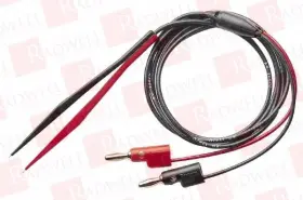 5143-K-48 POMONA ELECTRONICS