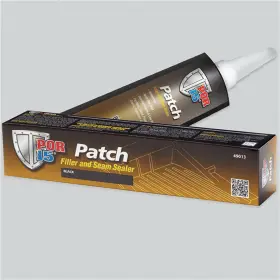 POF.49013 POR-15 INC Filler Seam Sealer Tube Paste