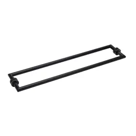 L.70.135.622 PORTALS Coda Towel Bar