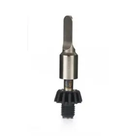 817280010205 PORTASOL Knife