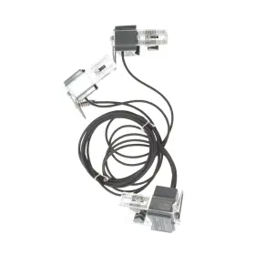 25-2304-010-450-4 POWER DELIVERY PRODUCTS Faulted Circuit
