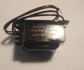 6G1042 POWER LIGHTING PRODUCTS INC Magnetic Ballast