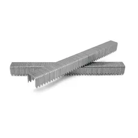 313100698610 POWERNAIL Crown Glue Collated Diversion Point 313100698610 POWERNAIL Crown Glue Collated Diversion Point