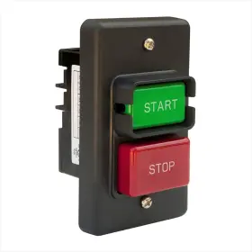 71008V POWERTEC Dual Voltage Switch Single Phase Safety Powe