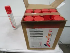 6008A530 PREMFIRE Construction Foam #2