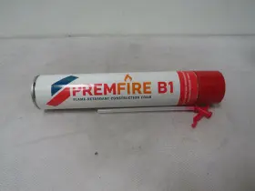 6008A530 PREMFIRE Construction Foam #3