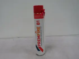 6008A530 PREMFIRE Construction Foam