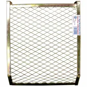 5GGSS PREMIER PAINT ROLLER/Z PRO Grid