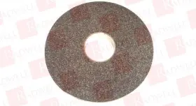P10812RL01.00XOV PRES-ON Box
