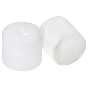 810021800103 PRESCOTT PLASTICS Round Rubber Plug Set Flexible