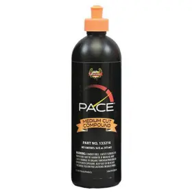 PES.133232 PRESTA Pace Compound Bottle Light