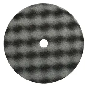 PES.890172 PRESTA Single Polish Pad Hook Loop