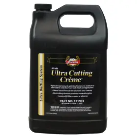 PST-131901 PRESTA Strata Ultra Cutting Crme Gallon