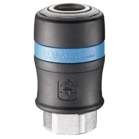 111203 PREVOST Isg Female Npt Sleeve Coupling
