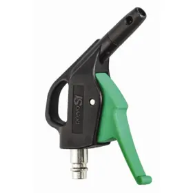 EBG-07OSH PREVOST Osha Blowgun High Flow
